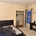 79 Chestnut Street - Photo 2