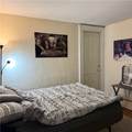 79 Chestnut Street - Photo 20