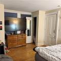 79 Chestnut Street - Photo 21