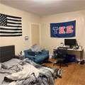 79 Chestnut Street - Photo 22