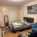 79 Chestnut Street - Photo 23