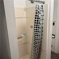 79 Chestnut Street - Photo 24