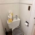 79 Chestnut Street - Photo 25