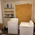 79 Chestnut Street - Photo 26