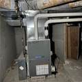 79 Chestnut Street - Photo 27
