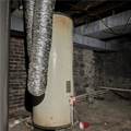 79 Chestnut Street - Photo 28