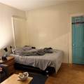 79 Chestnut Street - Photo 5