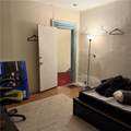 79 Chestnut Street - Photo 6