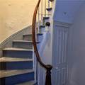 79 Chestnut Street - Photo 7