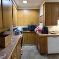 79 Chestnut Street - Photo 8