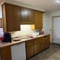 79 Chestnut Street - Photo 9