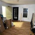 21 Pine Street - Photo 15