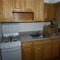 21 Pine Street - Photo 16