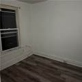 21 Pine Street - Photo 17