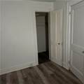 21 Pine Street - Photo 18