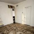 21 Pine Street - Photo 19