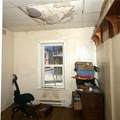 21 Pine Street - Photo 20