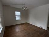 180 Northmore Avenue - Photo 3