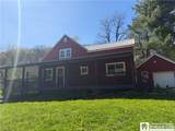 988 Windfall Road - Photo 1