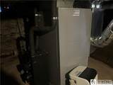 988 Windfall Road - Photo 12