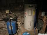 988 Windfall Road - Photo 13