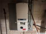 988 Windfall Road - Photo 14