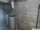 988 Windfall Road - Photo 15