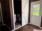 988 Windfall Road - Photo 16