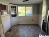 988 Windfall Road - Photo 17