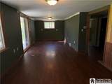 988 Windfall Road - Photo 18
