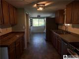 988 Windfall Road - Photo 19
