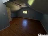988 Windfall Road - Photo 20