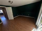 988 Windfall Road - Photo 21