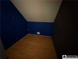 988 Windfall Road - Photo 22