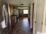 988 Windfall Road - Photo 23