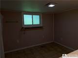 988 Windfall Road - Photo 24