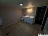 988 Windfall Road - Photo 25