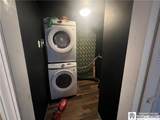 988 Windfall Road - Photo 8