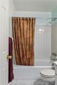 209 Wisteria - Photo 17