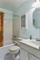 209 Wisteria - Photo 18