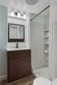 209 Wisteria - Photo 24