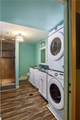 209 Wisteria - Photo 31