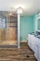 209 Wisteria - Photo 34