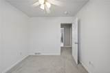 8031 Kings Hotel Place - Photo 41