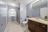 8031 Kings Hotel Place - Photo 42