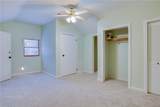 1186 County Highway 12 - Photo 10