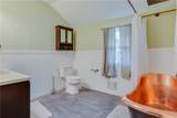 1186 County Highway 12 - Photo 11