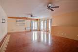 1186 County Highway 12 - Photo 12