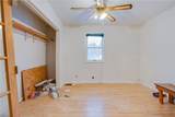 1186 County Highway 12 - Photo 13