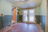 1186 County Highway 12 - Photo 15